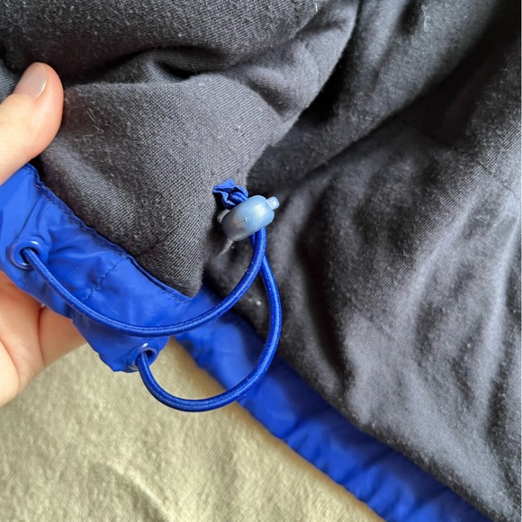 🤩 Lacoste Jacket - Picture 11 of 16